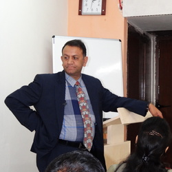 Workshop of LLM 24.02.2012 day 2